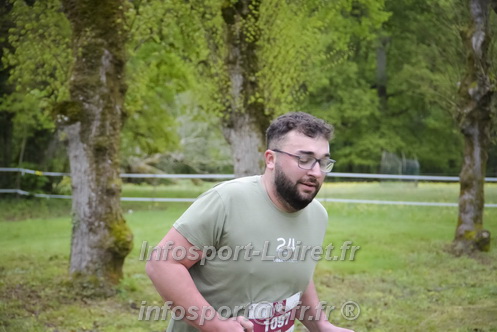 Trail _Chamerolles2026/CHM2026_1598.JPG